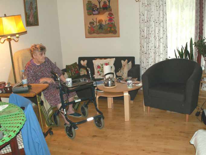 bil557.jpg